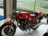 DSC01595_2.jpg