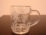 DSC02620.jpg