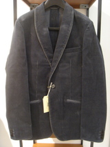 DSC06008.JPG