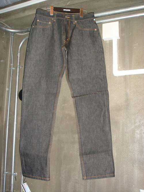 DSC05371.JPG