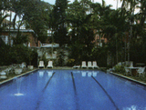 IMG159.jpg