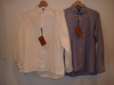 DSC01891.jpg