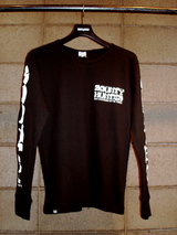 DSC06648.jpg