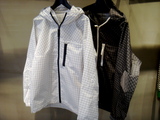 DSC07245.JPG