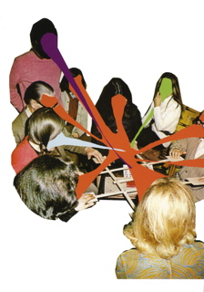 img133.jpg