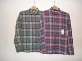 DSC01887.jpg
