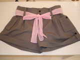DSC00006.jpg