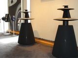 DSC00807.jpg