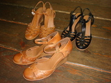 DSC01776.jpg