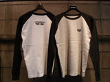 DSC06121.jpg