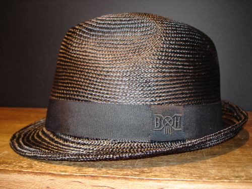 DSC06910.jpg