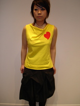 DSC06456.jpg