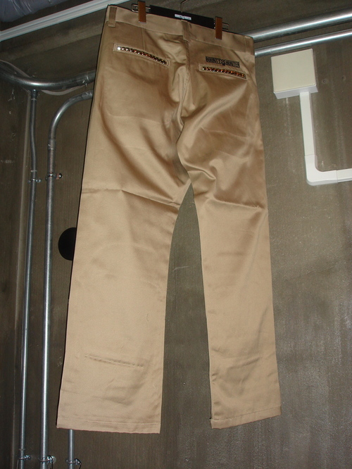 DSC05380.JPG