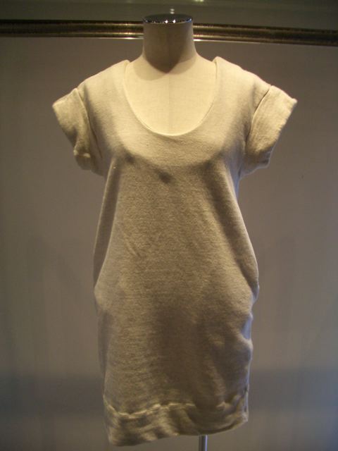 CIMG1145_2.jpg