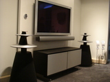 DSC06584.JPG