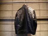 DSC06179.jpg