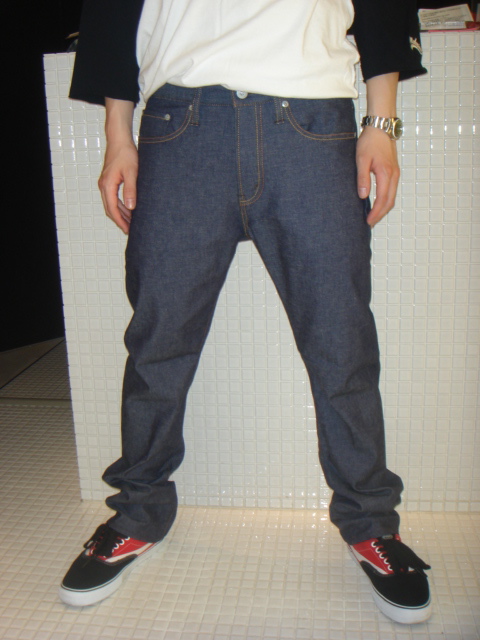 DSC07480.JPG