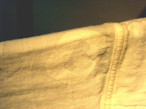 DSC05840.JPG