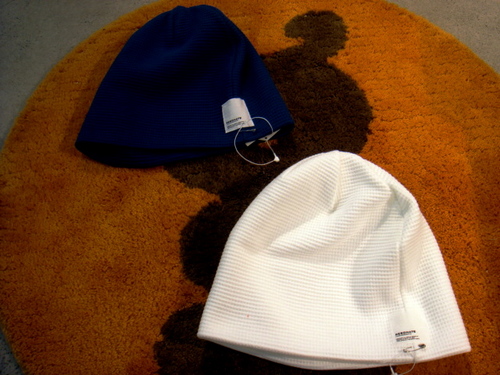 DSC07507.JPG