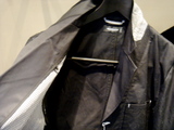 DSC07248.JPG