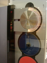 DSC06570.JPG
