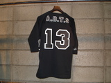 DSC06123.jpg