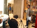 DSC00792.jpg