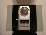 DSC06576.JPG