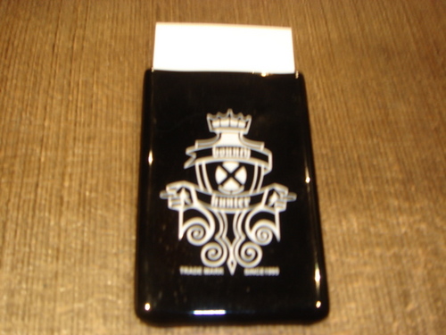 DSC05121.jpg