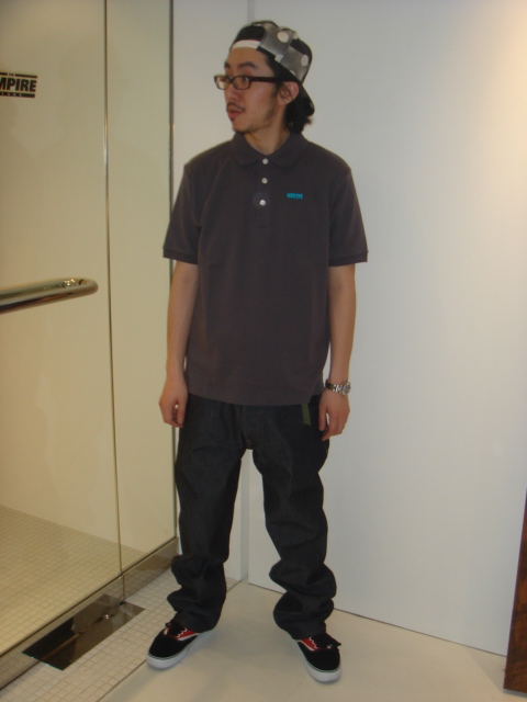 DSC07483.JPG