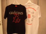 DSC02782.jpg