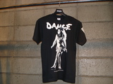 DSC06136.jpg