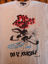DSC02626.jpg