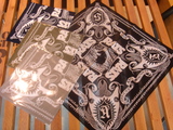 DSC02633.jpg