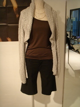 DSC00562.jpg