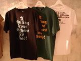 DSC02785.jpg
