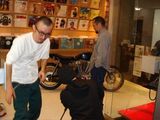 DSC00791.jpg