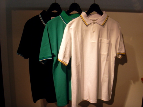 DSC07513.JPG