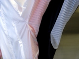 DSC07253.JPG