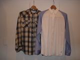 DSC01888.jpg