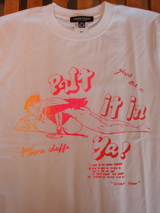 DSC02622.jpg