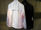 DSC07254.JPG