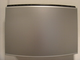 DSC06581.JPG