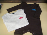 DSC06585.jpg