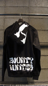DSC04843.jpg