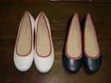 DSC01778.jpg