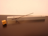 DSC02606.jpg