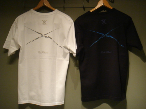DSC07494.JPG
