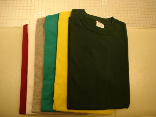 DSC06762.jpg