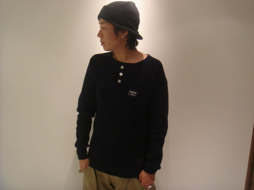 DSC07541.JPG
